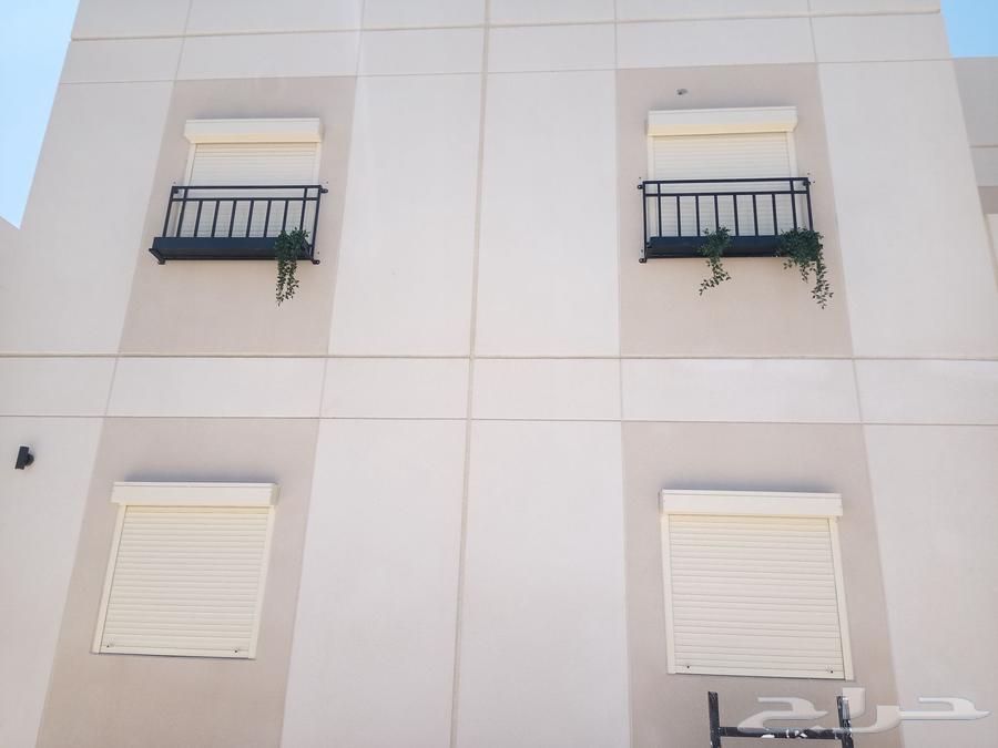 جميع انوع االشتر63033153509761112