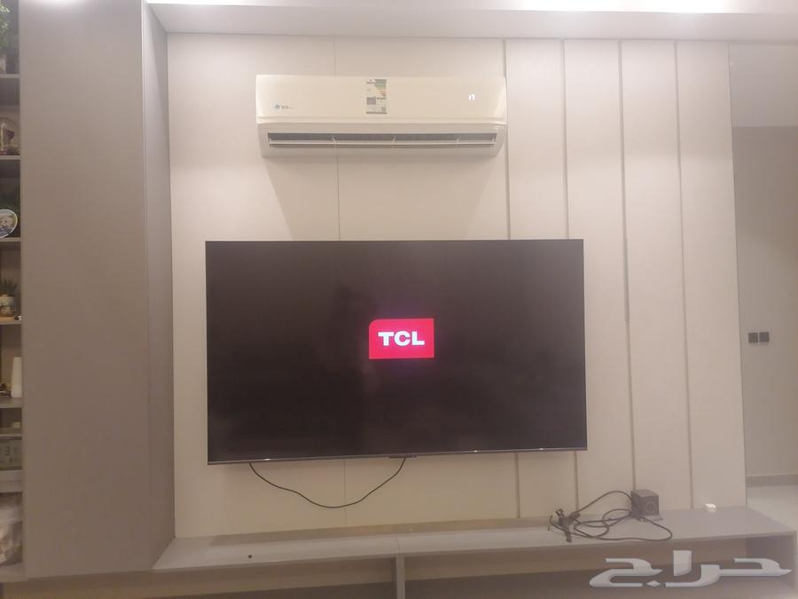 فني ترككيب وتوصيل. شاشات  دشات ثلاجات630340257588491120