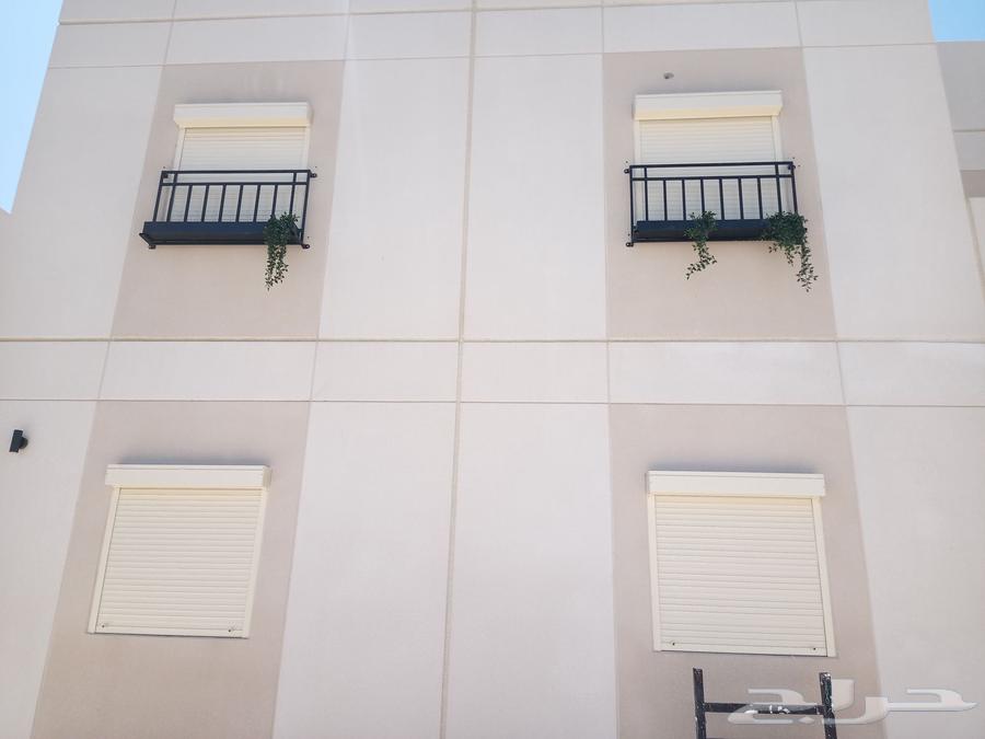 جميع انوع االشتر630331535097611120