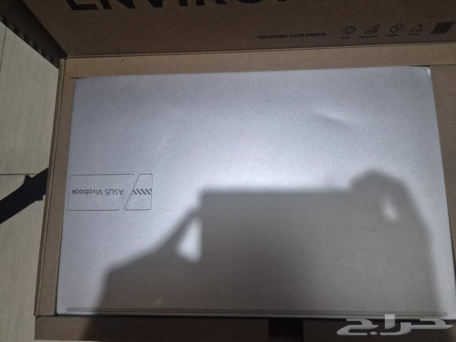 ASUS VivoBook RTX 305063070918523137112