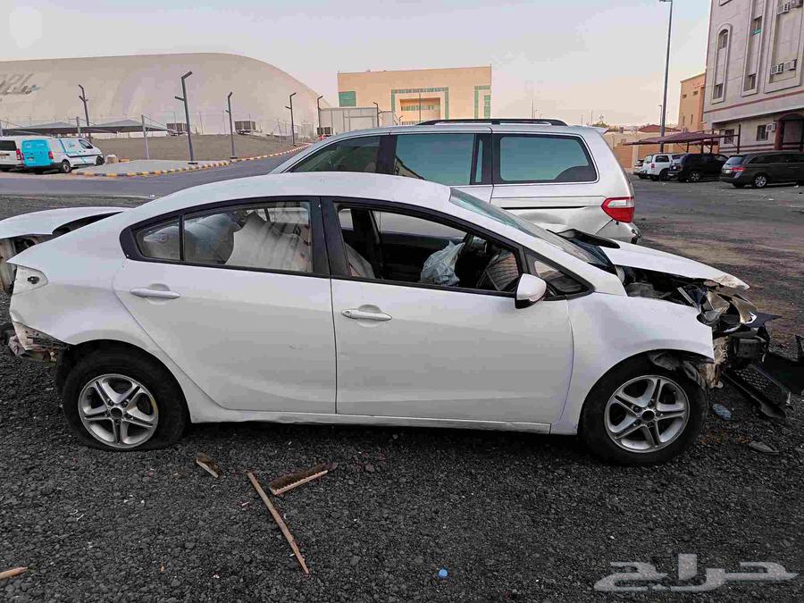 Kia Cerato 201163611975732097113
