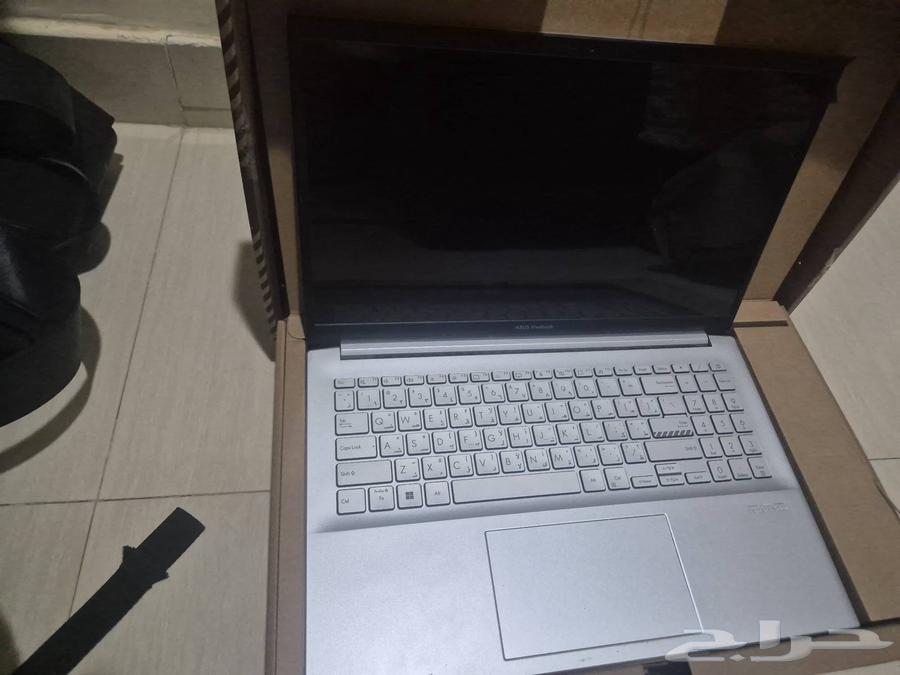 ASUS VivoBook RTX 305063070918523137114