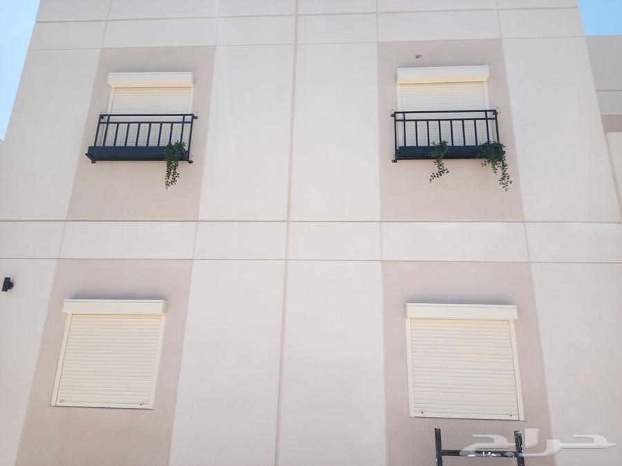 جميع انوع االشتر63033153509761111
