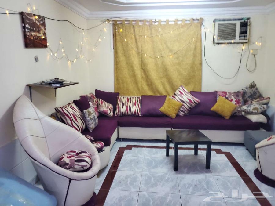 Furniture63422422429059118