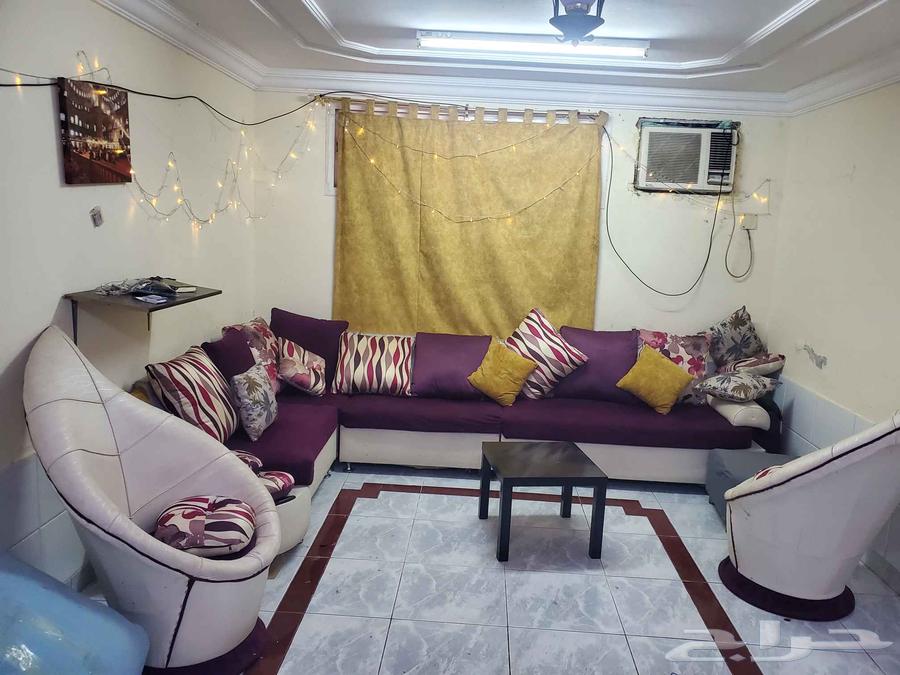 Furniture63422422429059113