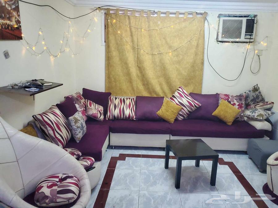 Furniture63422422429059112