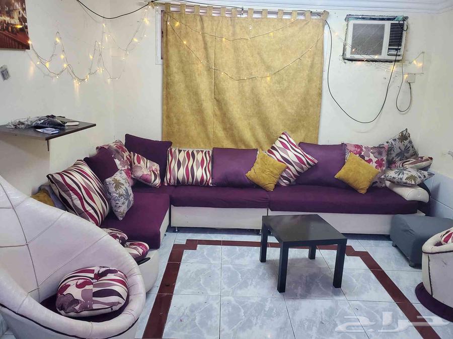 Furniture63422422429059111