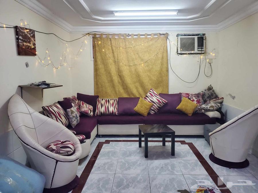 Furniture63422422429059114