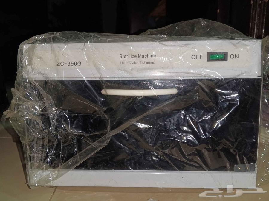 UV sterilization device63421083591810111