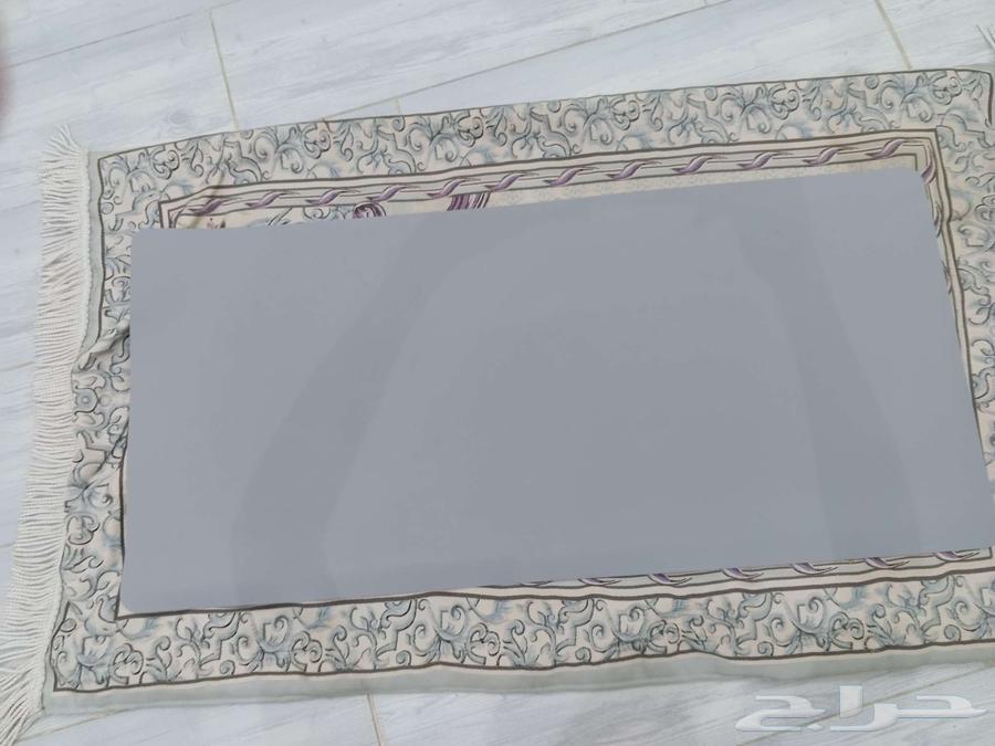ماوس باد او قماش ل المكتب كبير634204625822731123