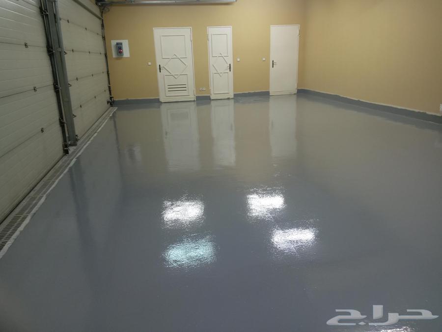 In the morning, teacher Omar went to the printed morning budget epoxy asphalt sleeve.63034824675970112