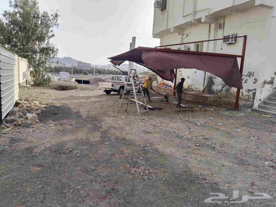 Luxury and creativity for villas, chalets, canopies, fences, and barriers.63033154174210114