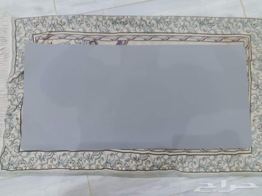 Mouse pad and fabric for large office63420462582273112