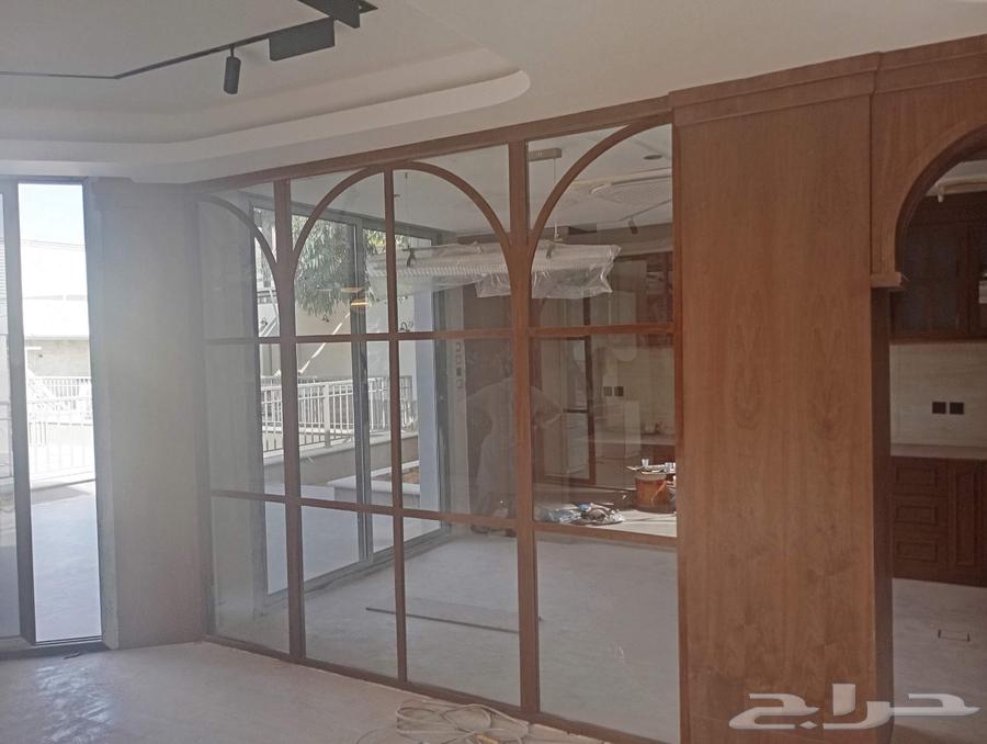 aluminum  glass630344494456341125