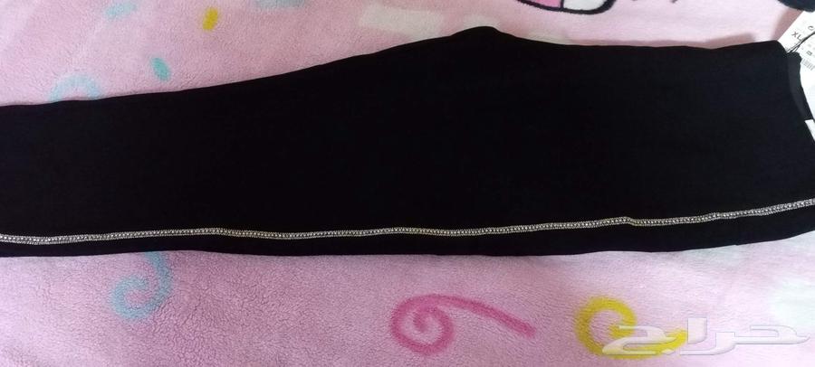 Black pants63419872359170112