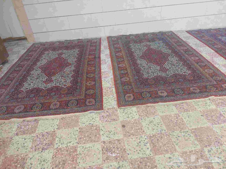 زوليه بلجيكى 3 حبات63421992180739112