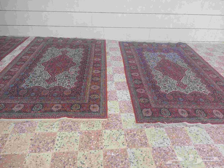 زوليه بلجيكى 3 حبات63421992180739113