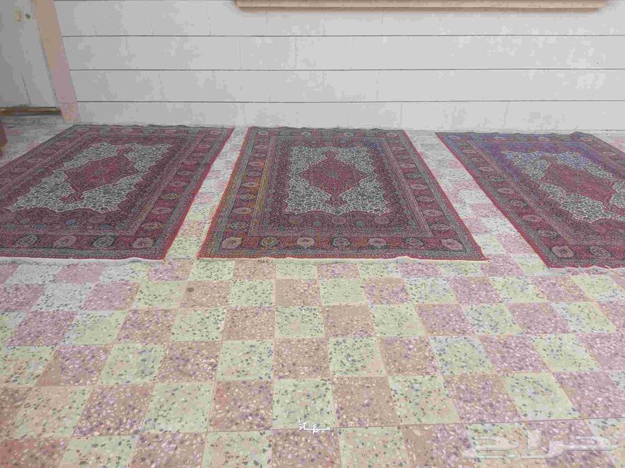 زوليه بلجيكى 3 حبات63421992180739111