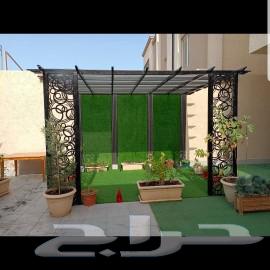 ![](https://upload.wikimedia.org/wikipedia/commons/thumb/0/0d/Lighthouse_icon.svg/120px-Lighthouse_icon.svg.png)  
General contracting, shades and barriers in Al-Jubail63033596704259111