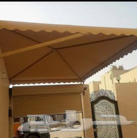 مظلات القطيف مظلات الخبر مظلات صفوى63034026117250113