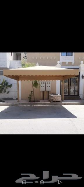 مظلات القطيف مظلات الخبر مظلات صفوى63034026117250119