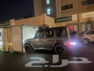 سطحه مغلقه مقفله مغطيه هيدروليك نزول كأمل في رياض63442780949763112