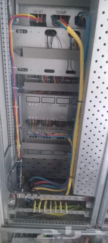 Electrician in Al-Madinah Al-Munawwarah63033597764353113