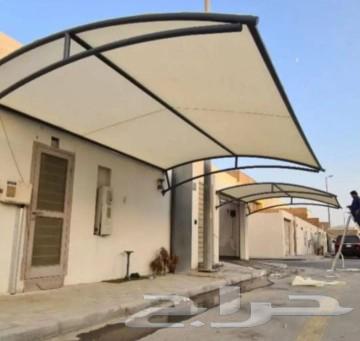 مظلات القطيف مظلات الخبر مظلات صفوى63034026117250111