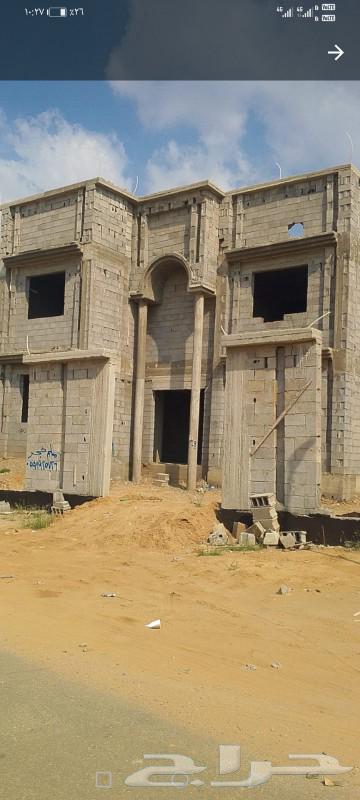 مقاول معماري عماير هناجر احواش تشطيب63034025403394112