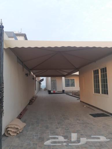 مظلات القطيف مظلات الخبر مظلات صفوى63034026117250112
