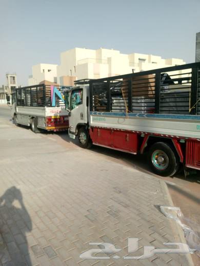 Split air conditioner installation and dismantling technician air conditioner installer63033595475715113