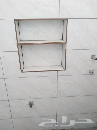 شغل بلاط. حسب. ارقا المواصفات.63033595718659111