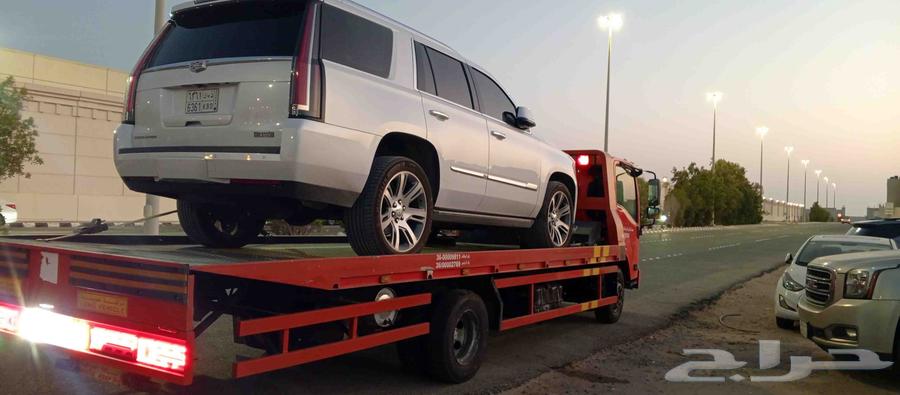 سطحة هيدروليك الرياض إلى جدة63034449779587113