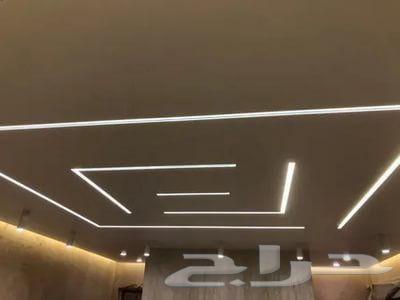 معلم جبس بو   ي ورات معلم با ستاني علي63034026739842114