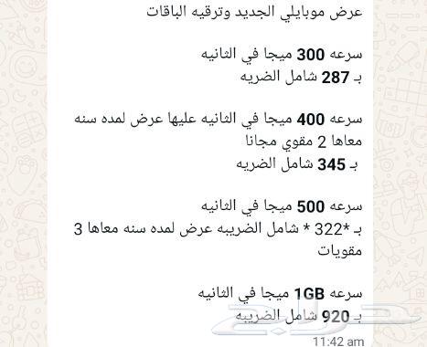 خدمات شبكات الانترنت الياف بصريه فايبر63034025467137114