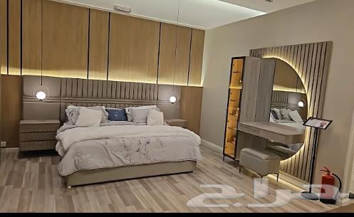 فك ونقل التركيب الاثاث ونقل العفش630335950228501123