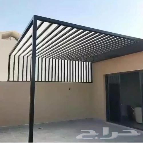 ![](https://upload.wikimedia.org/wikipedia/commons/thumb/0/0d/Lighthouse_icon.svg/120px-Lighthouse_icon.svg.png)  
General contracting, shades and barriers in Al-Jubail63033596704259112