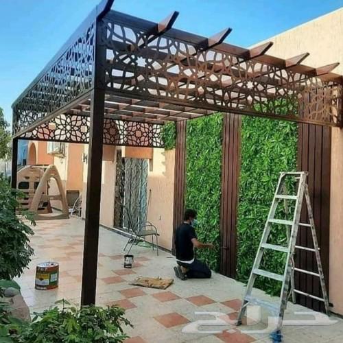![](https://upload.wikimedia.org/wikipedia/commons/thumb/0/0d/Lighthouse_icon.svg/120px-Lighthouse_icon.svg.png)  
General contracting, shades and barriers in Al-Jubail63033596704259114