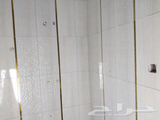 شغل بلاط. حسب. ارقا المواصفات.630335957186591117