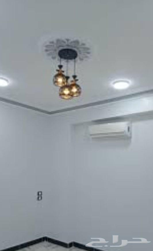 مقاول تشطيب تسليم مفتاح كل انواع التشطيب جده63034026782338113