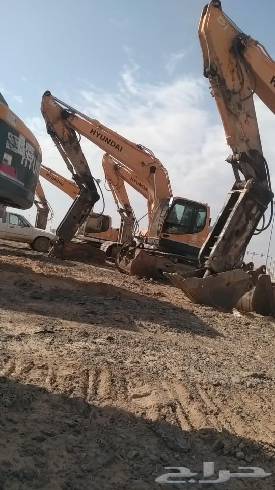 المدينه المنوره لايجار والمقاولات العامه حفر وهدم وترحيل63034449204482114
