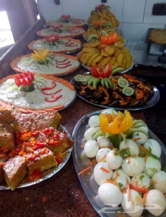I need a place for rent with a ful and falafel restaurant. I have 12 years of experience in this field.634409459398431124