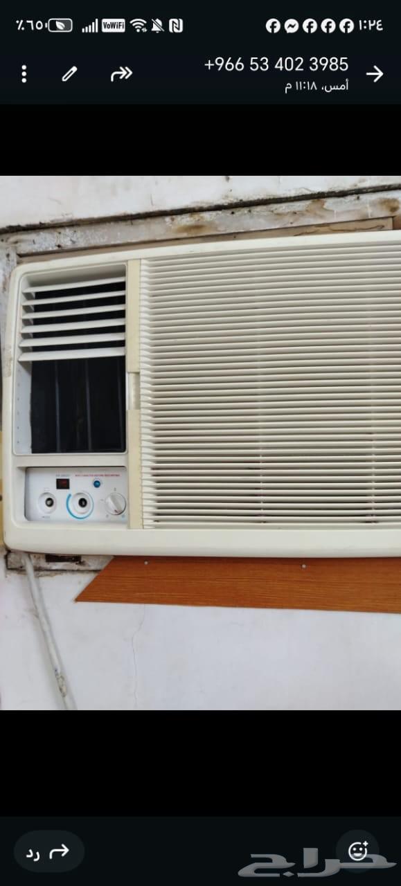Household appliances for sale: washing machines, refrigerator, air conditioner, and bedroom set63421591300867112