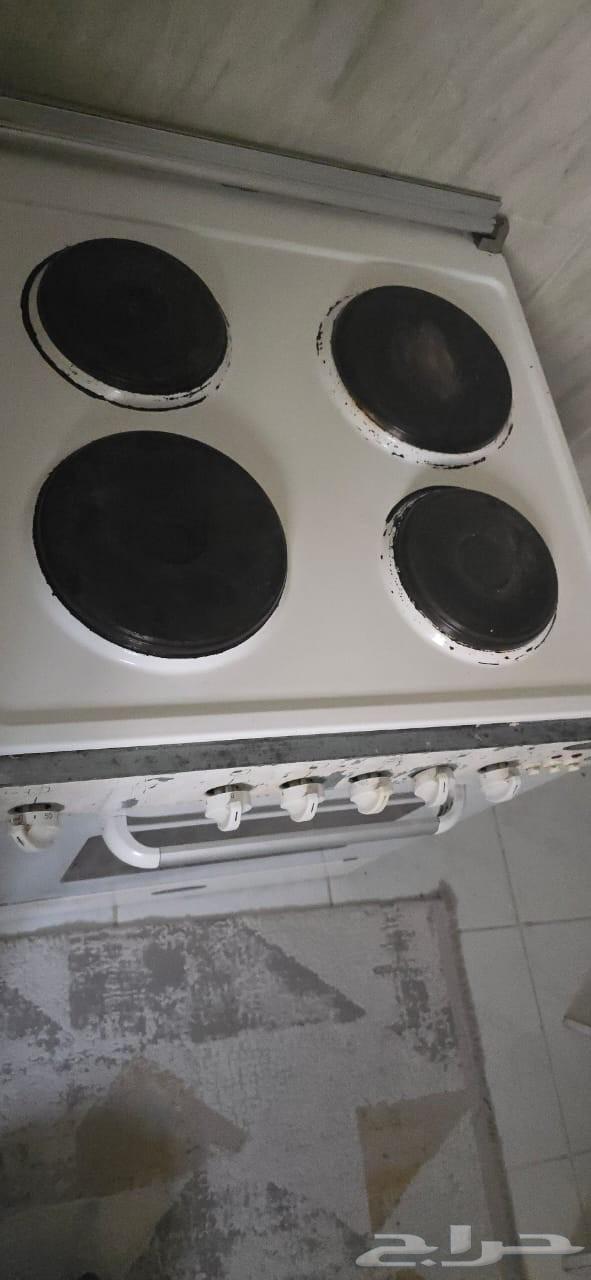 Electricity, gas and water meters (Italian made)634200423351061120