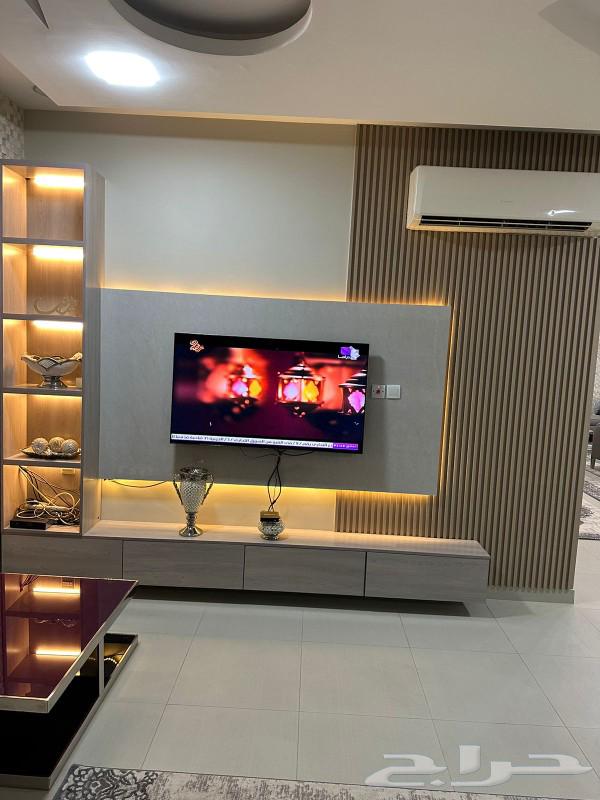 ديكورات واصباغ الشرقية الخبر ادمام القطيف لتواصل63034025207555112