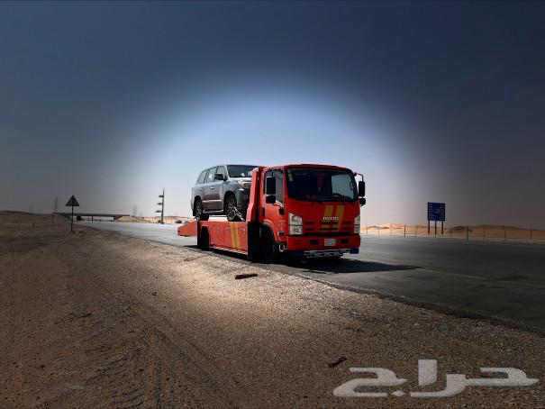 The surface of the soup is smooth. The surface of Al-Jubail is smooth. Al-Ahsa Hofuf Al-Ahsa63007414880129112