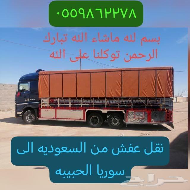 Lore Mesks for internal and external transfer63034026726787118