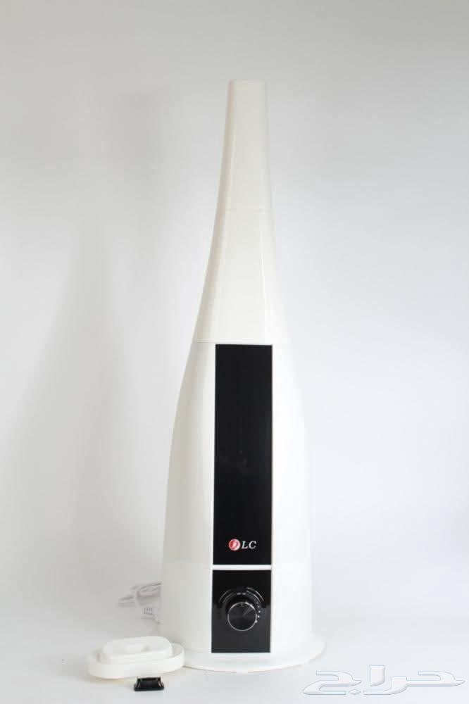 DLC brand 6-liter 2-in-1 diffuser, a large diffuser suitable for decoration63422208897539111