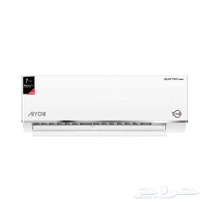 Deals on hidden, cassette and wardrobe cooling units, Taby and Tamara63033153419011111