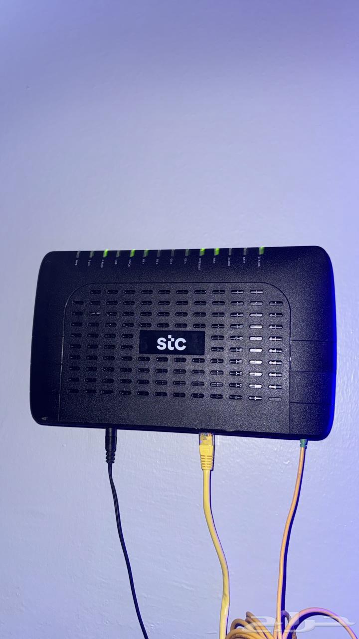 خدمات شبكات الانترنت الياف بصريه فايبر63034025467137112